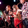 Bistro Hijazz 
